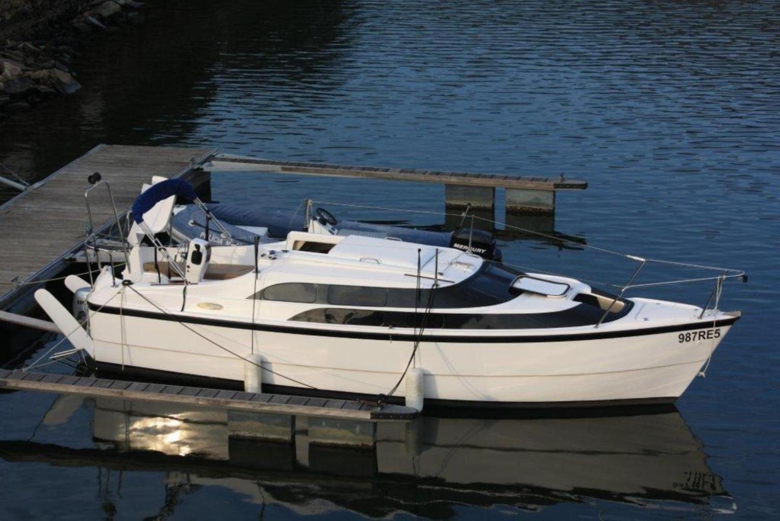 Douro Yacht Charter & Bungalows São João da Pesqueira Camera foto